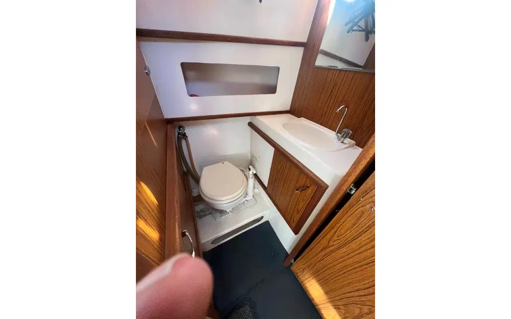 slider 7 Navimotors Teaser 31 Sport