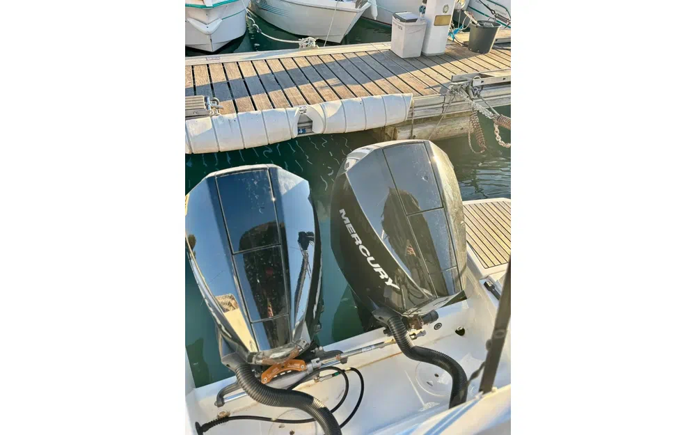 slider 1 Mercury 225