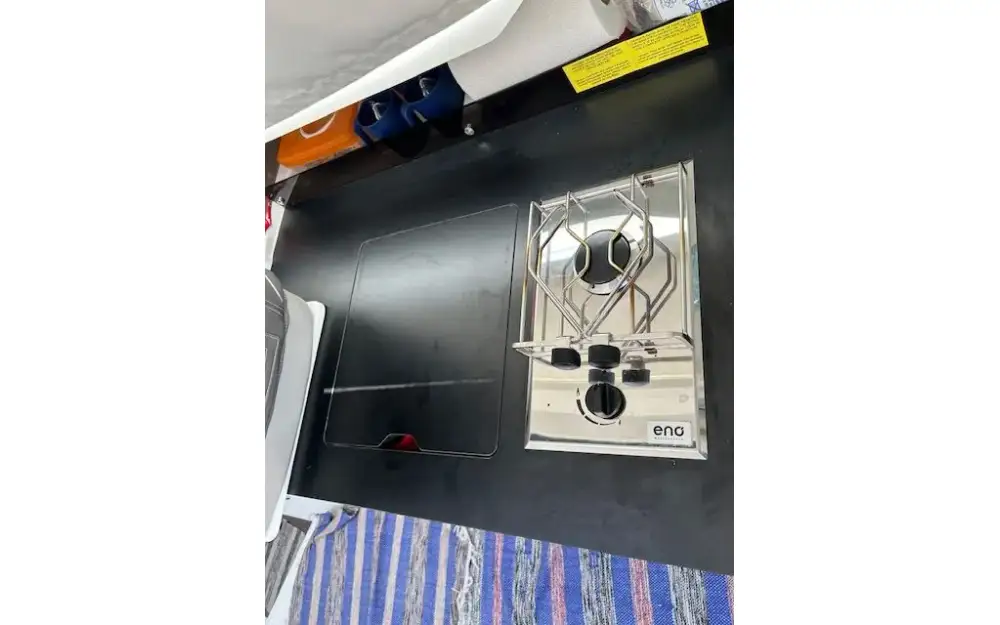 slider 12 Jeanneau Merry Fisher 795 Serie 2