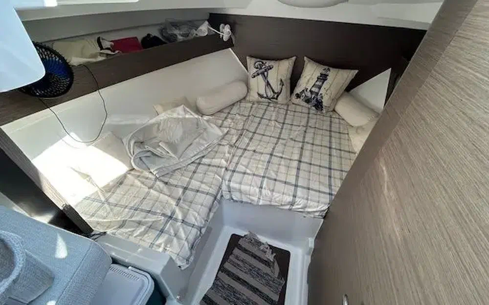 slider 14 Jeanneau Merry Fisher 795