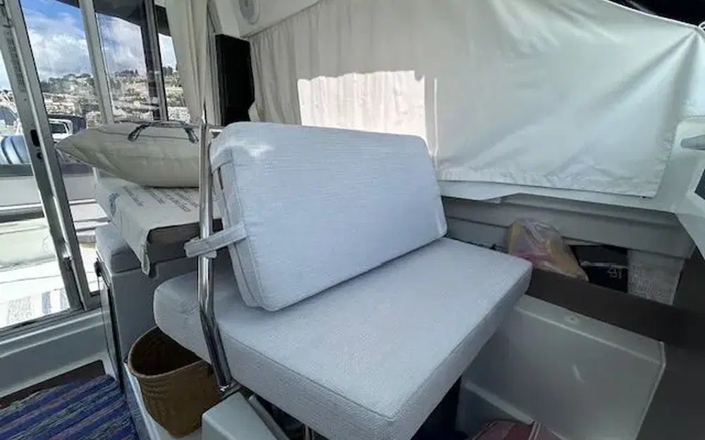 slider 16 Jeanneau Merry Fisher 795