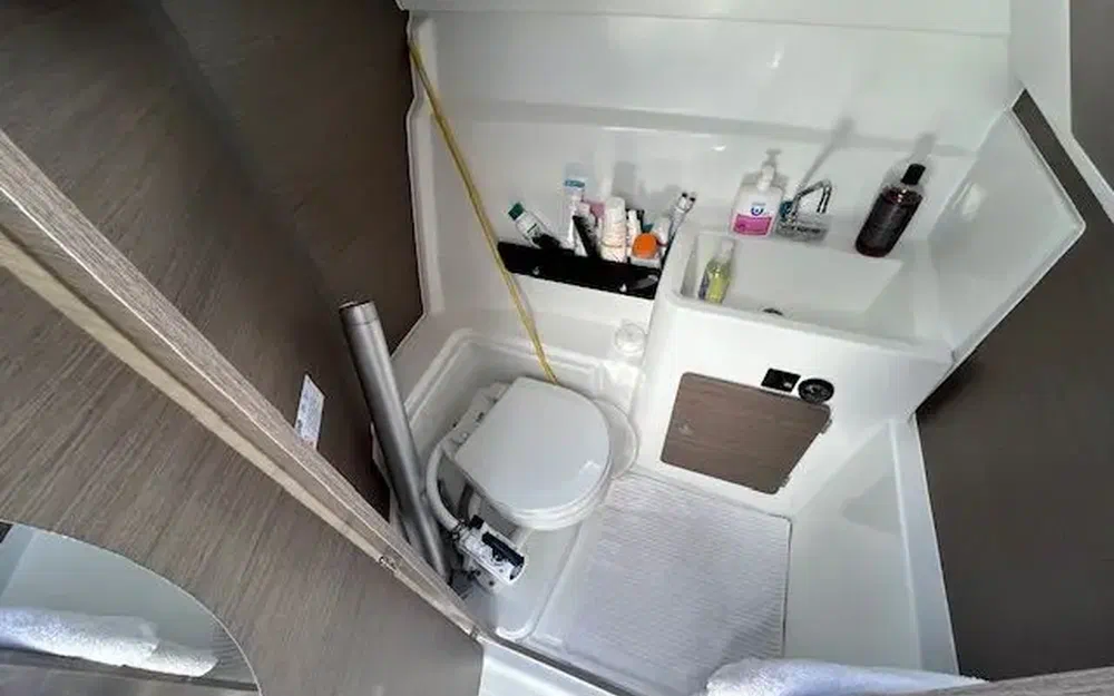 slider 17 Jeanneau Merry Fisher 795