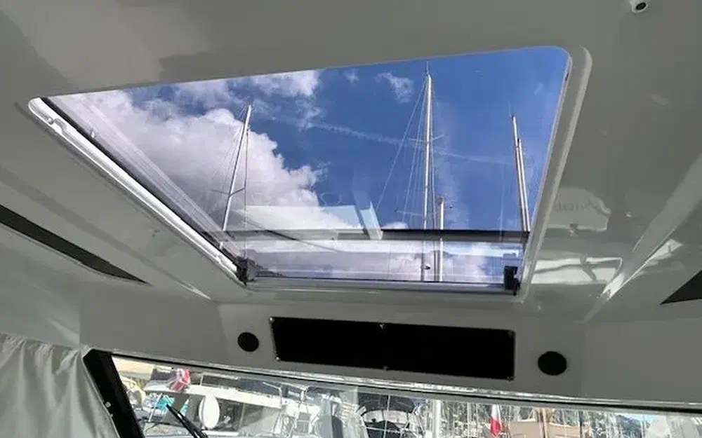 slider 24 Jeanneau Merry Fisher 795