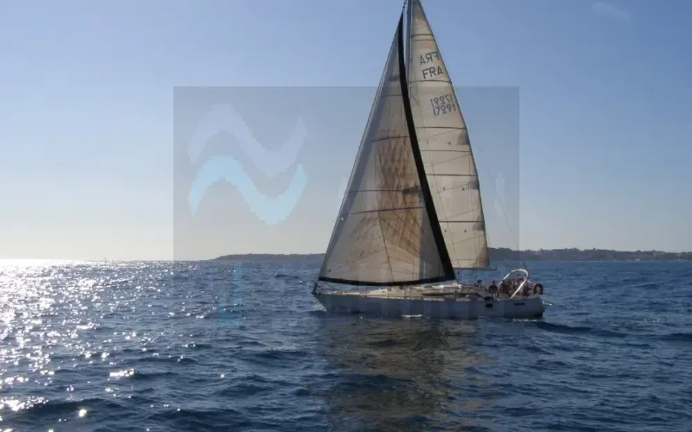 slider 0 Jeanneau Sun Fizz 40