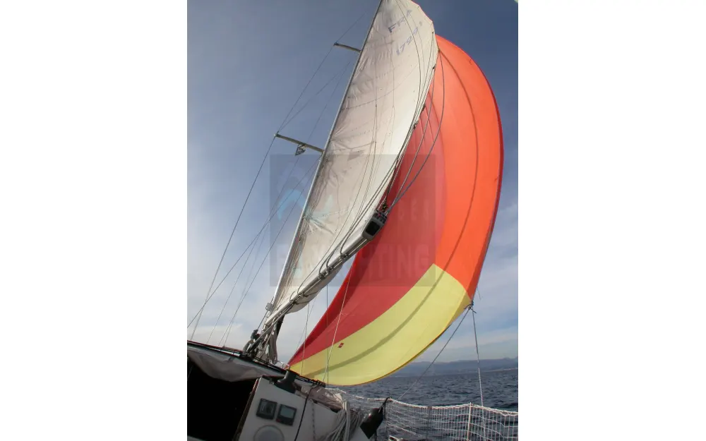 slider 12 Jeanneau Sun Fizz 40