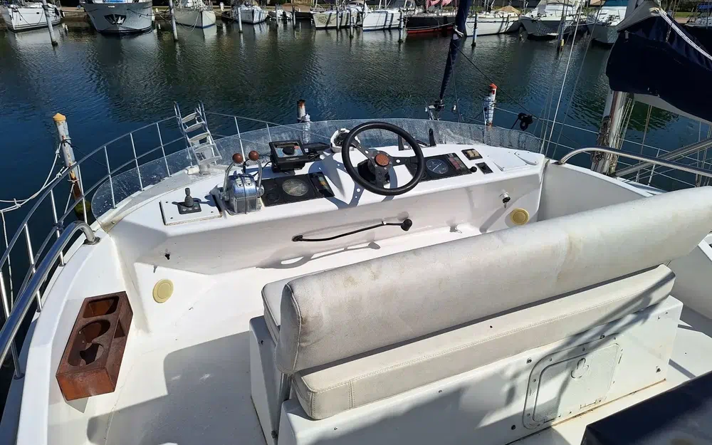 slider 10 Sun Cruiser 38