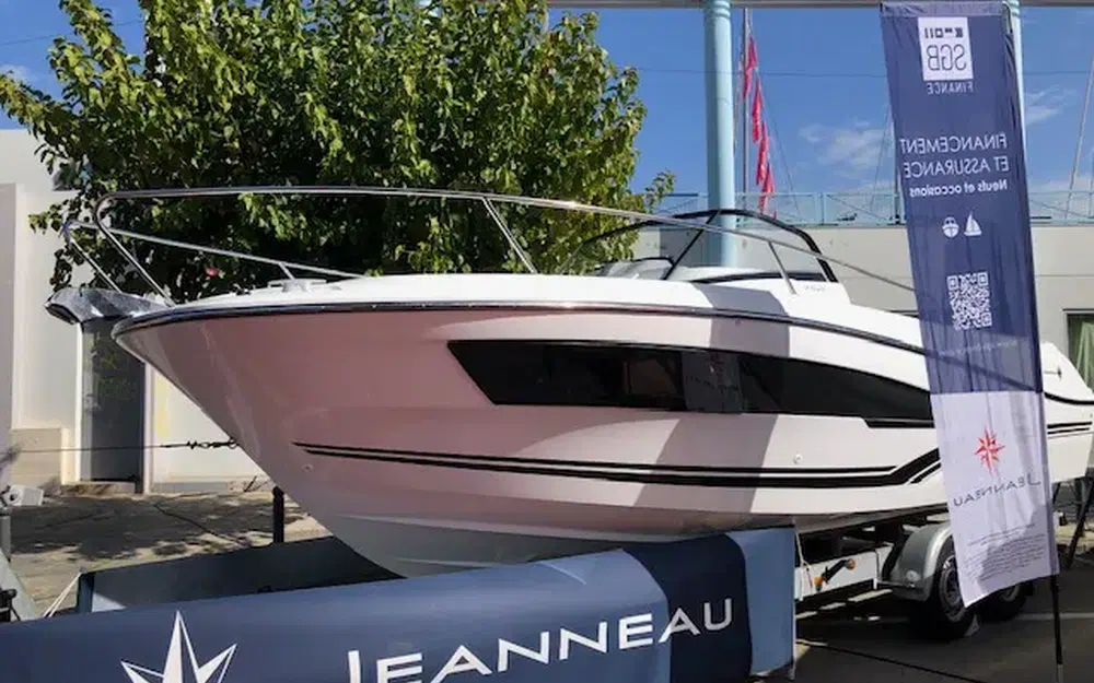 slider 0 Jeanneau Cap Camarat 7.5 WA