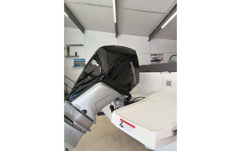 slider 15 Jeanneau CAP CAMARAT 7.5 WA SERIE 3