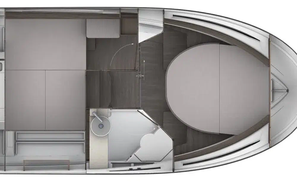 slider 9 Jeanneau Merry Fisher 895