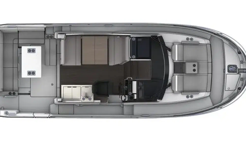 slider 8 Jeanneau Merry Fisher 895