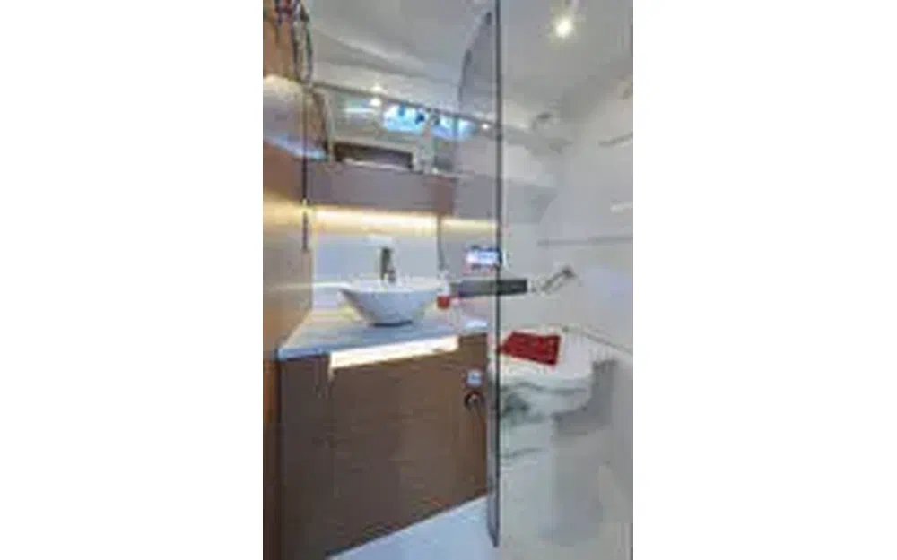 slider 6 Jeanneau Cap Camarat 10.5 WACap Camarat 10.5 Wa Serie 2