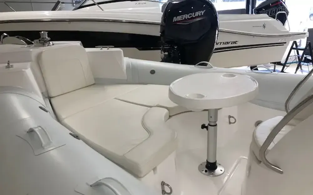 slider 5 