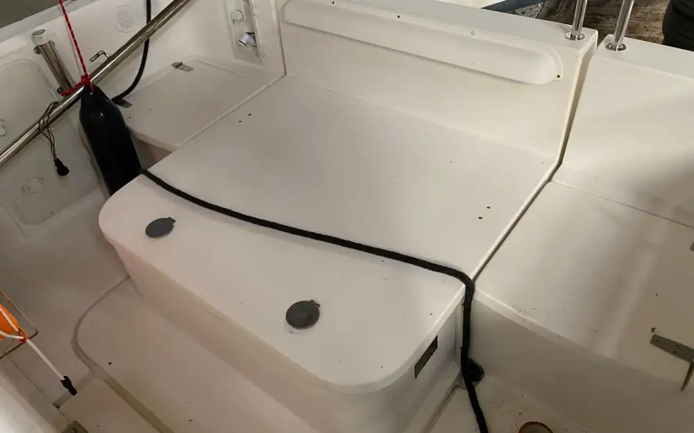 slider 6 Nord Star  24 Patrol