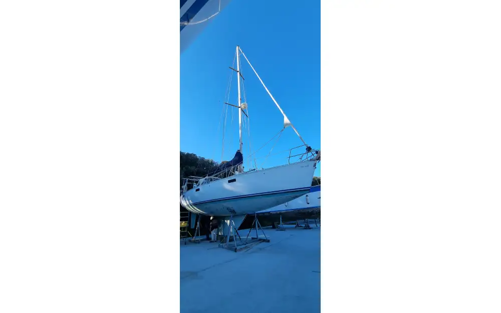 slider 0 Beneteau Oceanis