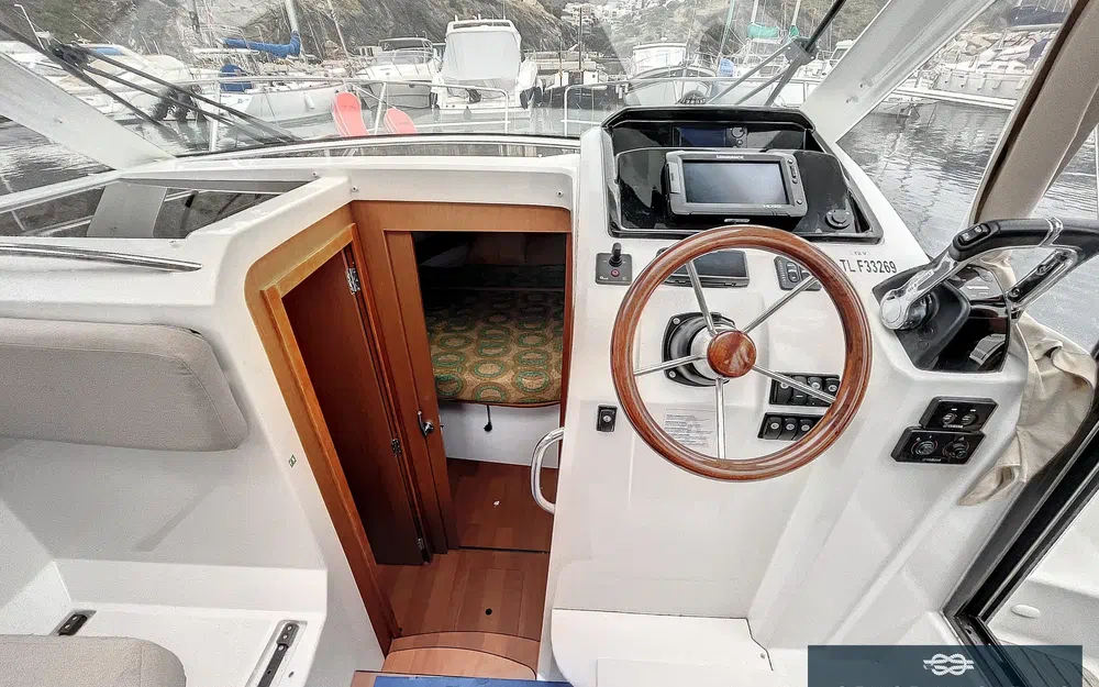 slider 10 Jeanneau Merry Fisher 855