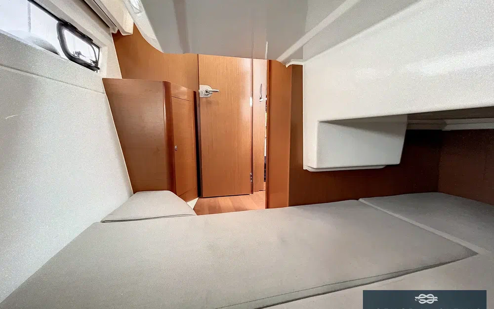 slider 13 Jeanneau Merry Fisher 855