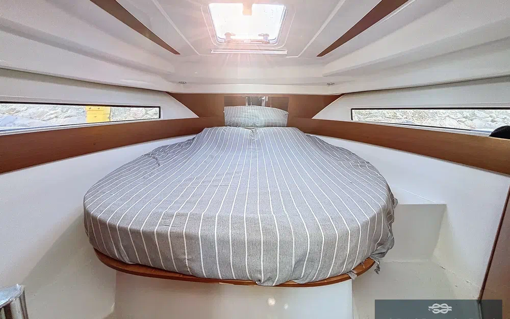 slider 15 Jeanneau Merry Fisher 855
