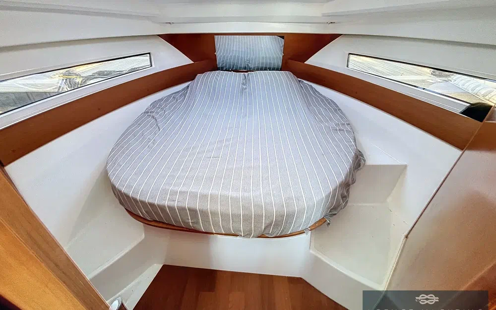 slider 16 Jeanneau Merry Fisher 855