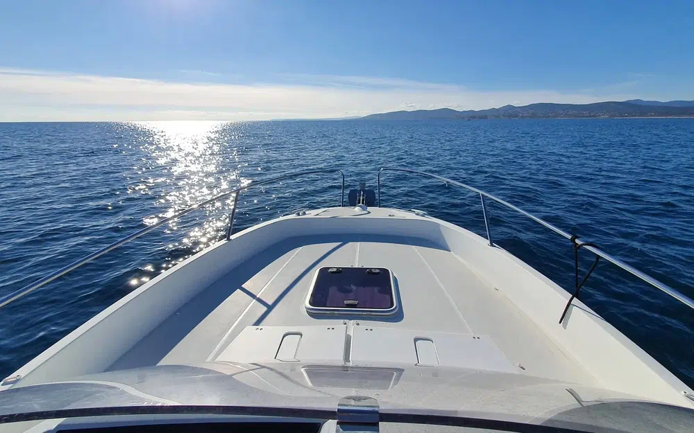 slider 5 Jeanneau Cap Camarat 7.5 WA