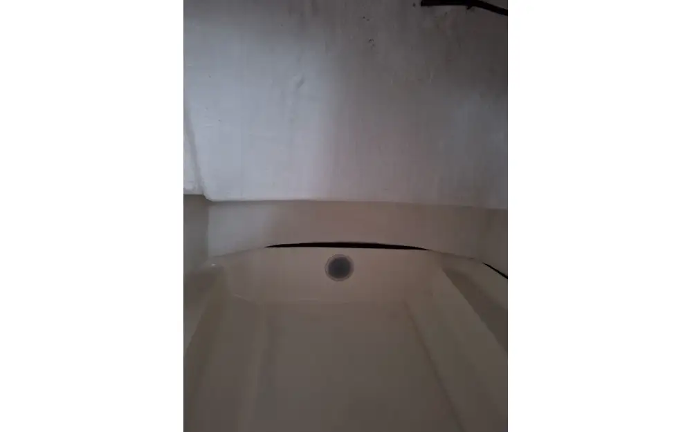 slider 15 Jeanneau Cap Camarat 505
