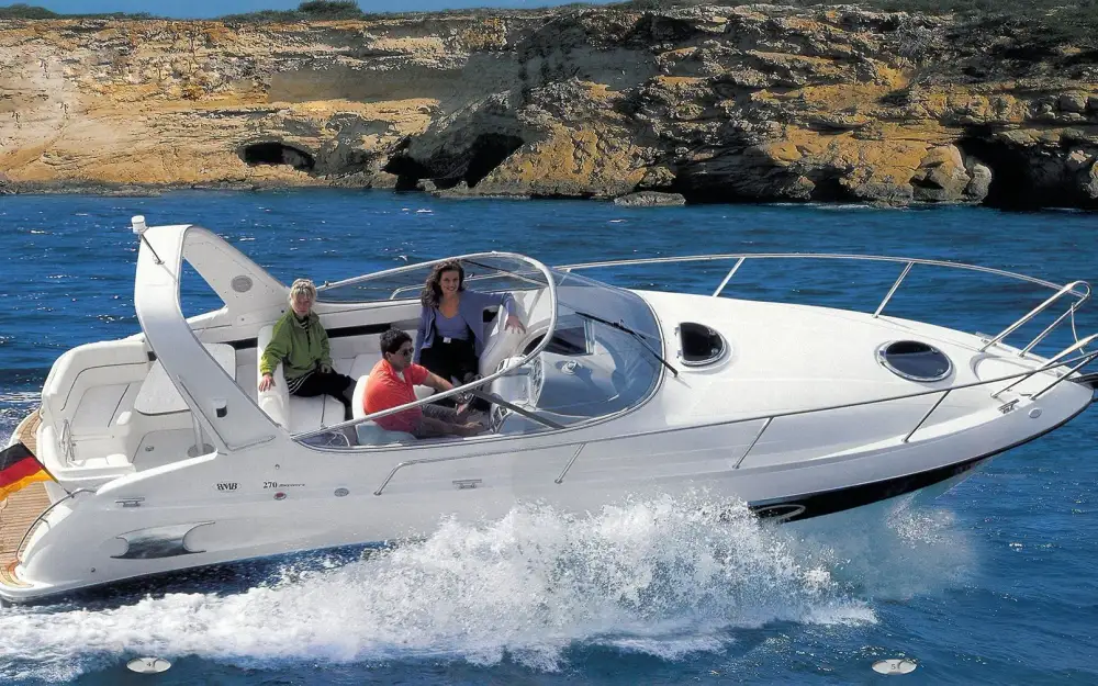 slider 0 Bavaria  270