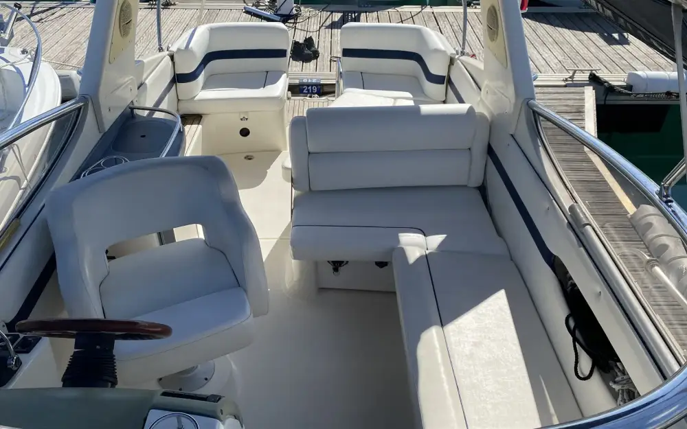 slider 10 Bavaria  270