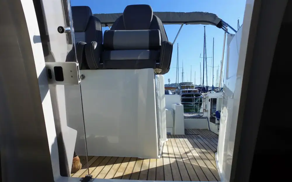 slider 20 Jeanneau Cap Camarat 9.0 WA