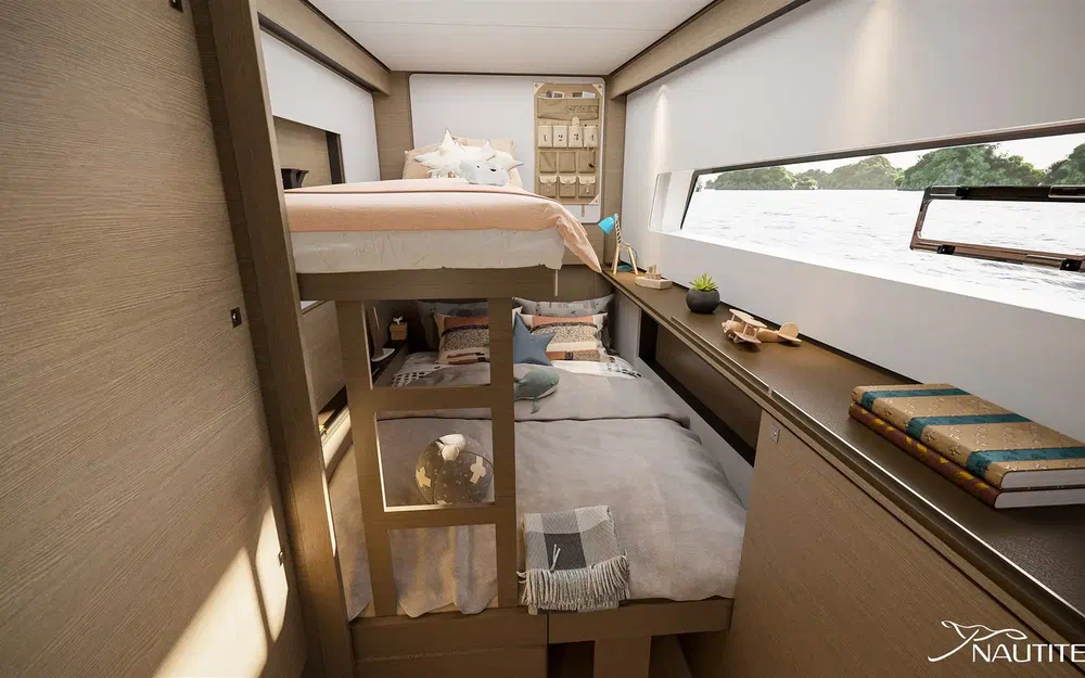 slider 20 Nautitech 48 Open