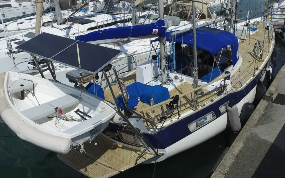 slider 2 Wauquiez Amphitrite 43