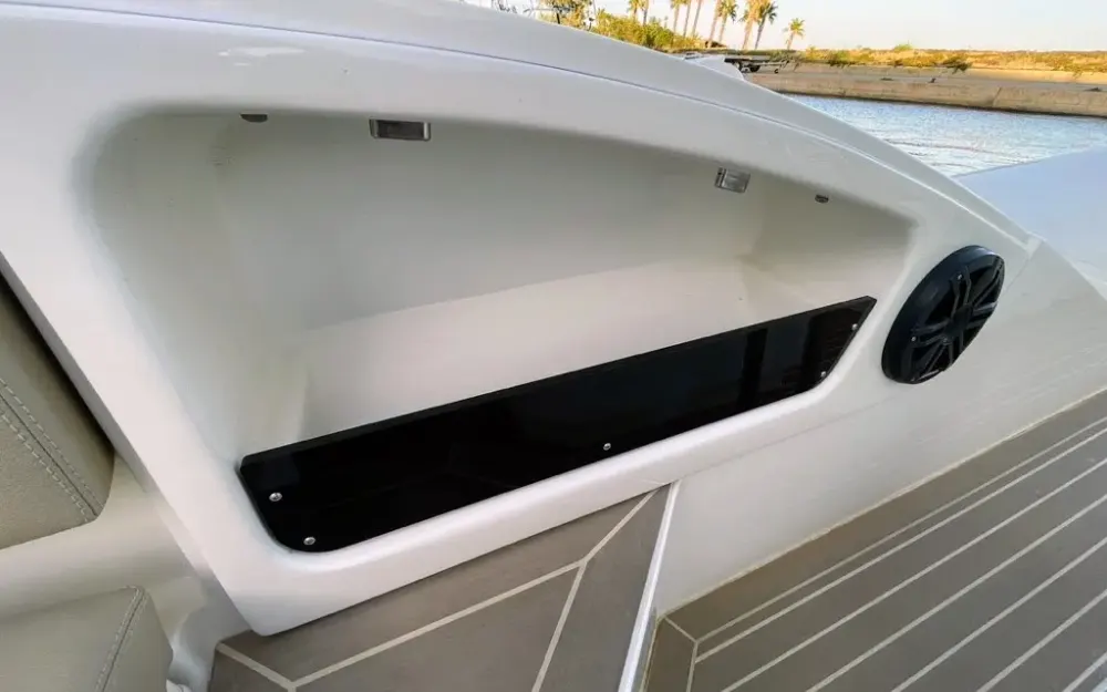 slider 15 Joker Boat Clubman