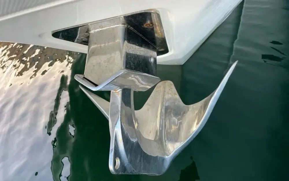 slider 22 Joker Boat Clubman