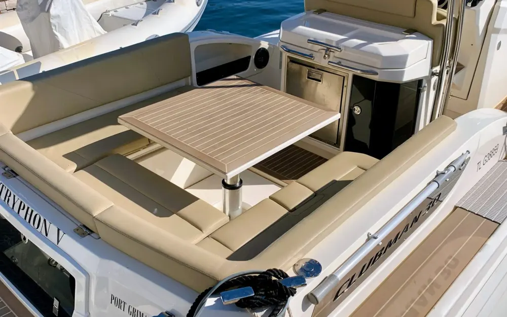 slider 3 Joker Boat Clubman