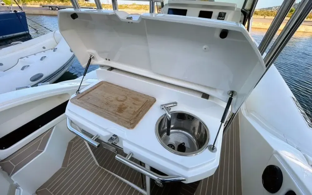 slider 4 Joker Boat Clubman