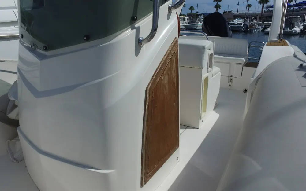 slider 9 Capelli Tempest 770