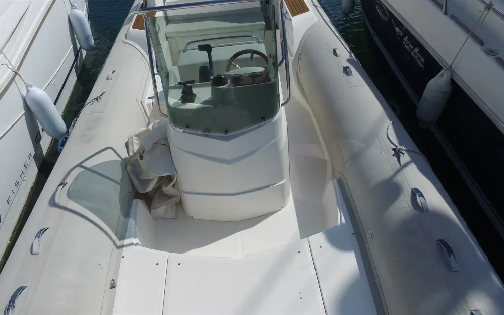 slider 7 Capelli Tempest 770