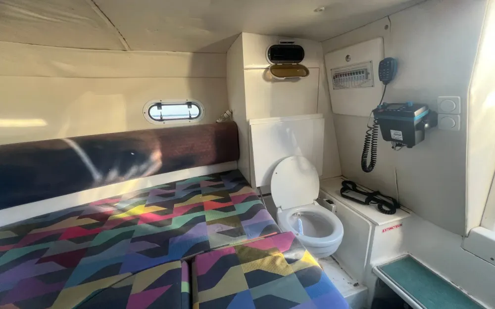 slider 9 Fiart Mare Fiart 27 Sport