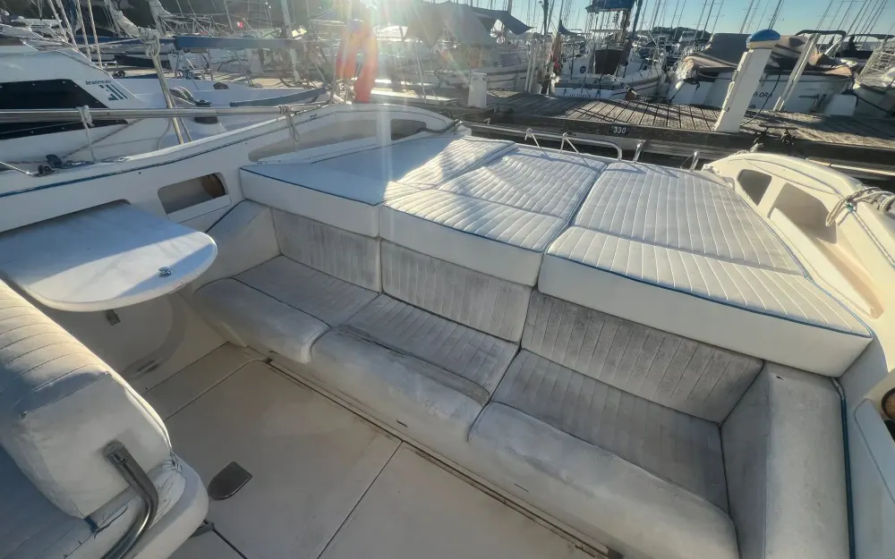 slider 18 Fiart Mare Fiart 27 Sport