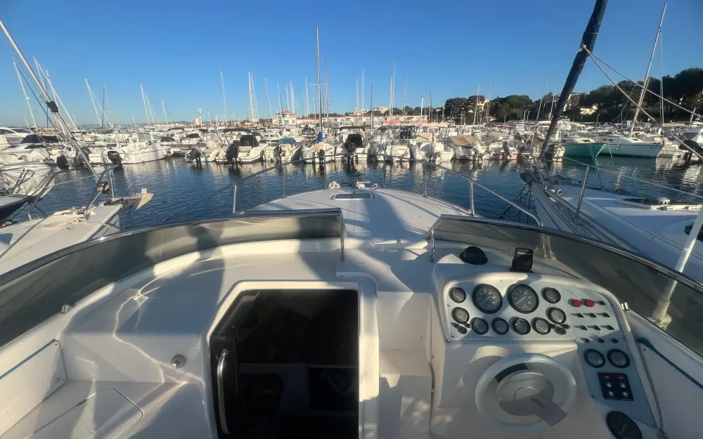 slider 19 Fiart Mare Fiart 27 Sport