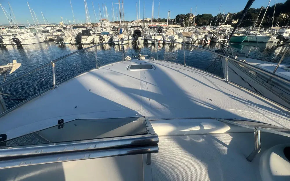 slider 2 Fiart Mare Fiart 27 Sport