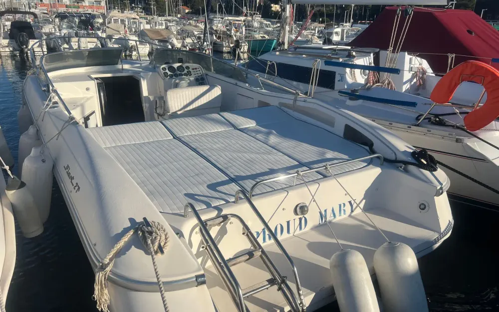 slider 3 Fiart Mare Fiart 27 Sport