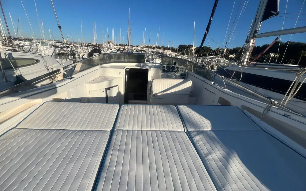 slider 4 Fiart Mare Fiart 27 Sport