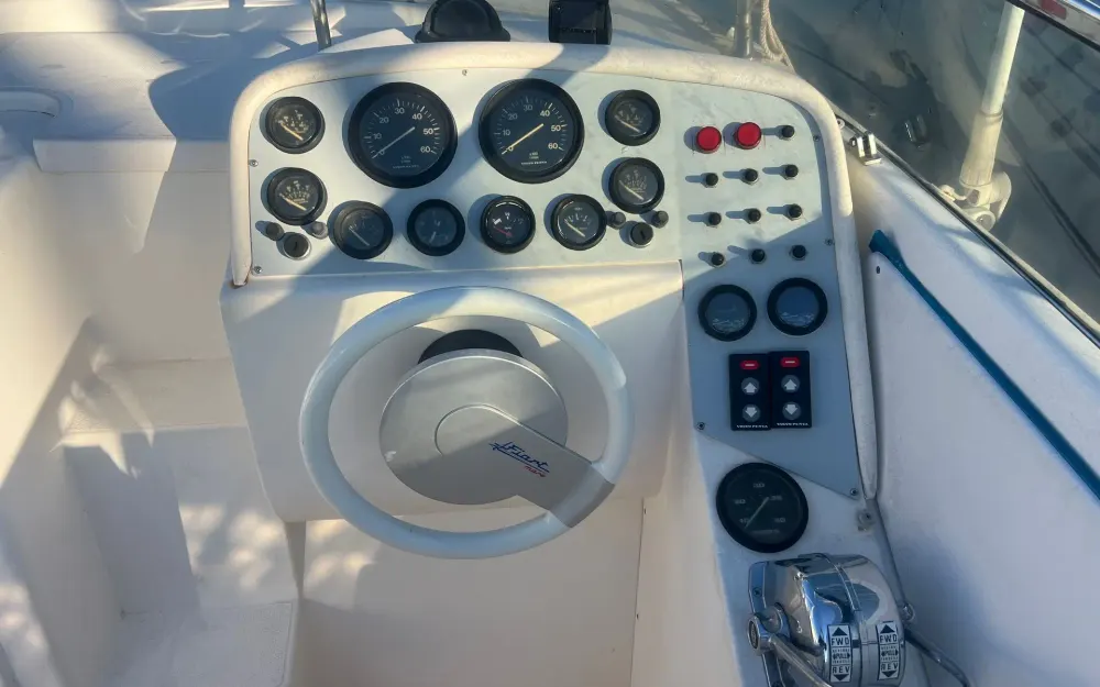 slider 5 Fiart Mare Fiart 27 Sport