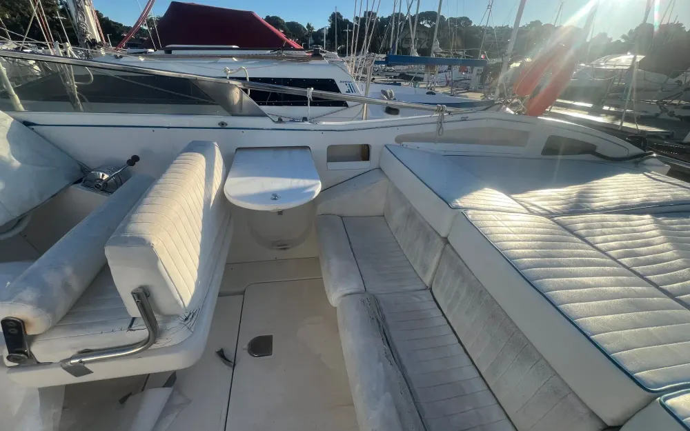 slider 7 Fiart Mare Fiart 27 Sport