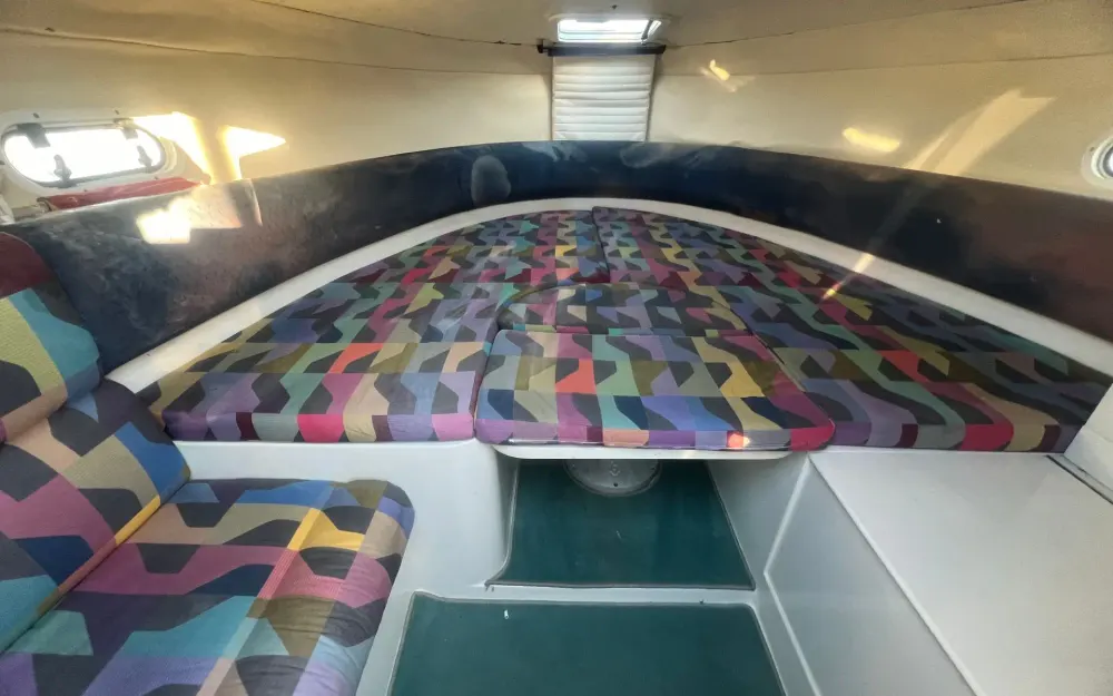 slider 8 Fiart Mare Fiart 27 Sport