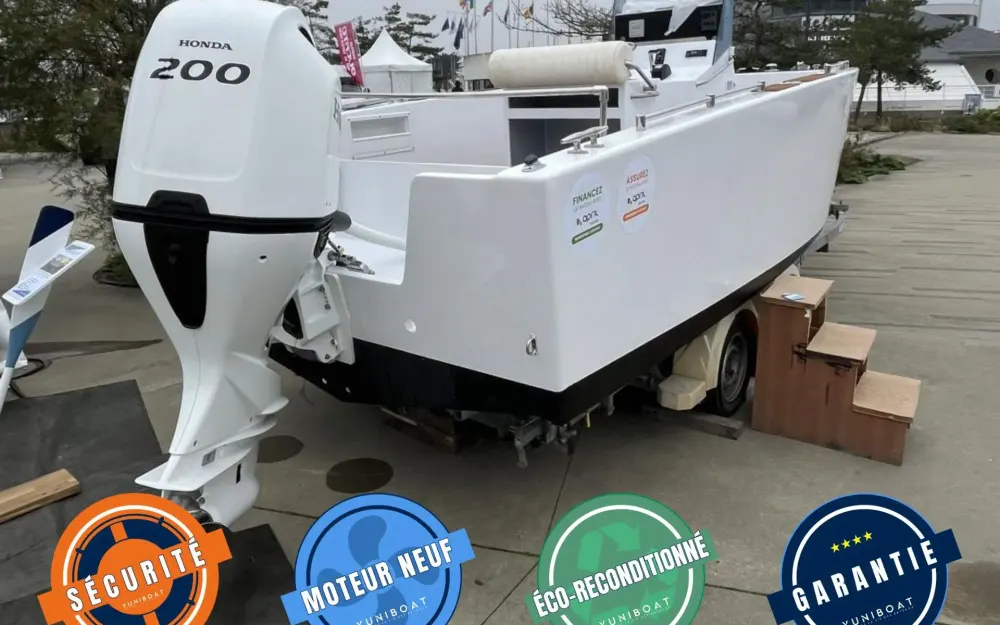 slider 0 Custom AKA 690 - null