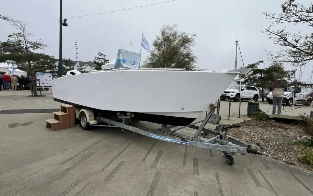 slider 1 Custom AKA 690 - null
