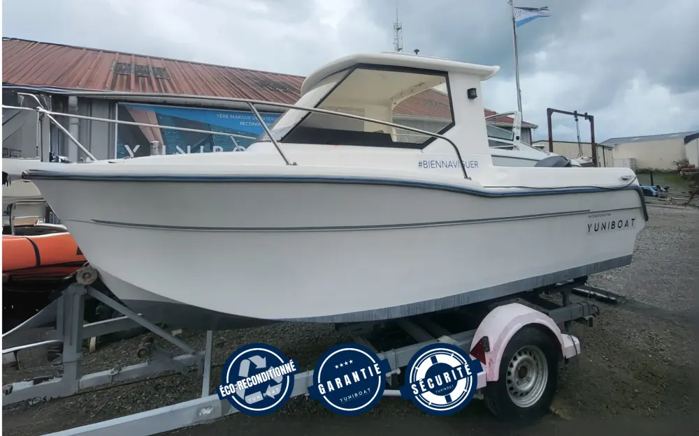 slider 0 Ocqueteau Espace 540