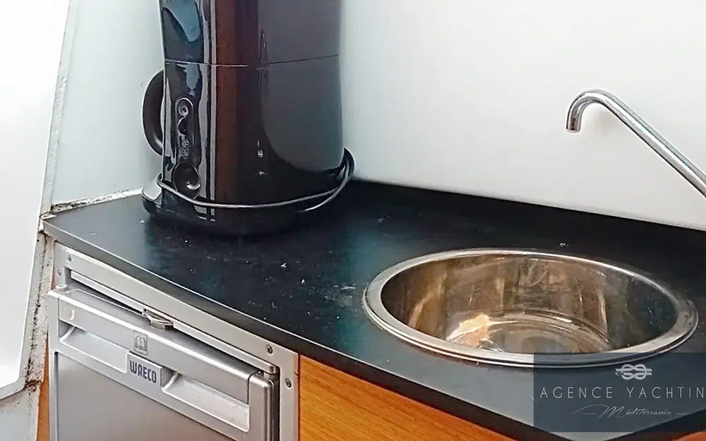 slider 14 Jeanneau Cap Camarat 7.5 WA