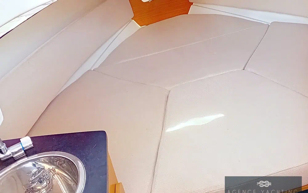 slider 15 Jeanneau Cap Camarat 7.5 WA