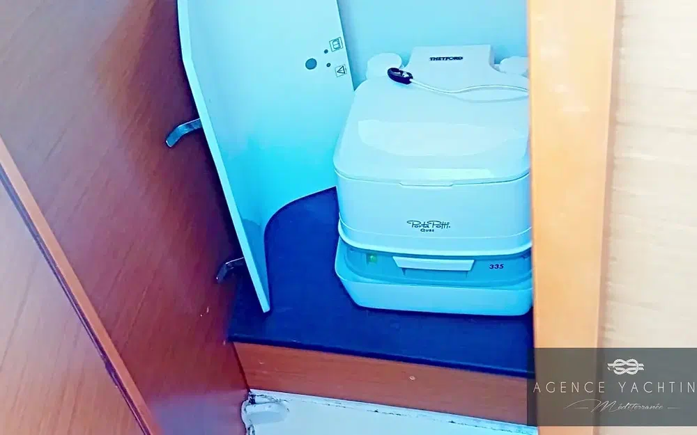 slider 16 Jeanneau Cap Camarat 7.5 WA